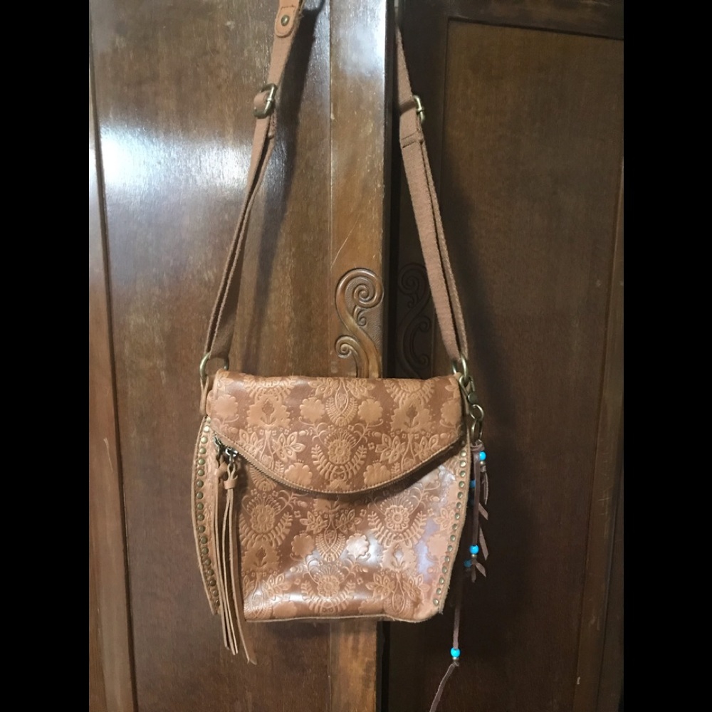 Women’s purse